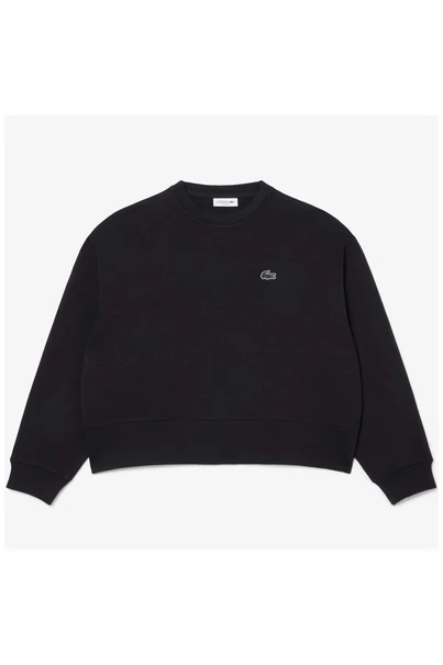 LACOSTE 1FS1 SWEATSHIRT 01