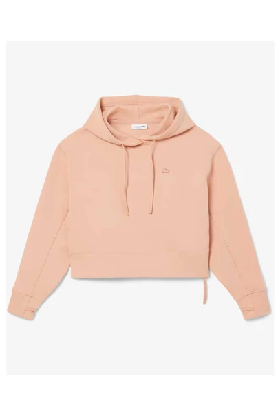 LACOSTE 1FS1 SWEATSHIRT 01