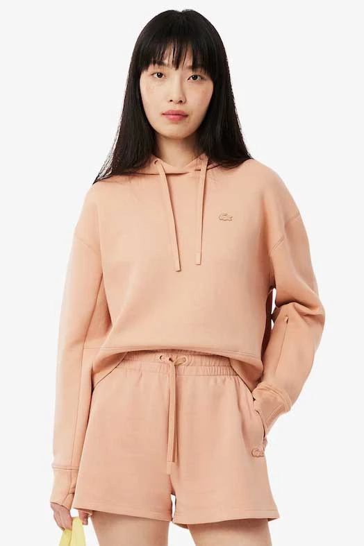 LACOSTE 1FS1 SWEATSHIRT 01