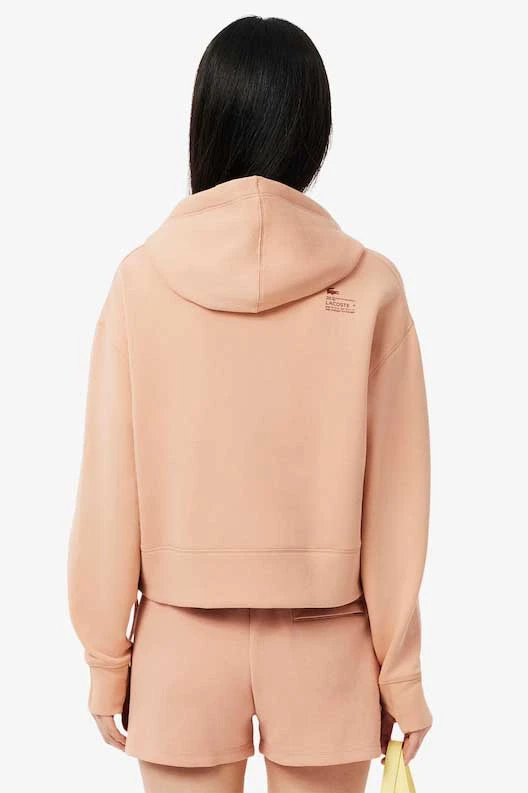 LACOSTE 1FS1 SWEATSHIRT 01