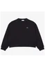 LACOSTE 1FS1 SWEATSHIRT 01