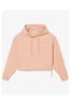 LACOSTE 1FS1 SWEATSHIRT 01