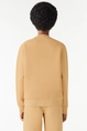 LACOSTE 1FS1 SWEATSHIRT 03