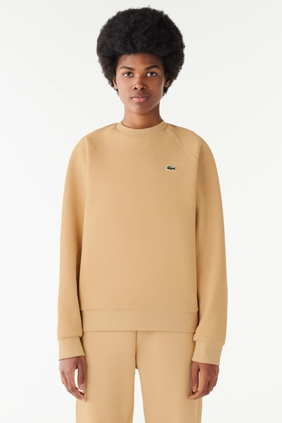 LACOSTE 1FS1 SWEATSHIRT 03