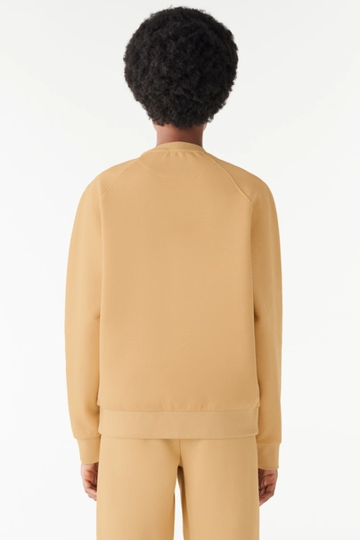 LACOSTE 1FS1 SWEATSHIRT 03