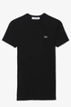 LACOSTE 1FT1 TEE SHIRT 01
