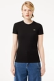 LACOSTE 1FT1 TEE SHIRT 01