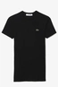 LACOSTE 1FT1 TEE SHIRT 01