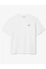 LACOSTE 1FT1 TEE-SHIRT 03