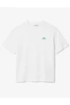 LACOSTE 1FT1 TEE-SHIRT 03