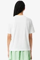 LACOSTE 1FT1 TEE-SHIRT 03