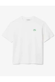 LACOSTE 1FT1 TEE-SHIRT 03