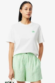 LACOSTE 1FT1 TEE-SHIRT 03