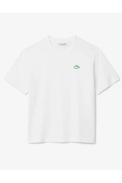 LACOSTE 1FT1 TEE-SHIRT 03