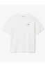 LACOSTE 1FT1 TEE-SHIRT 03