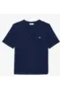 LACOSTE 1FT1 TEE SHIRT 12