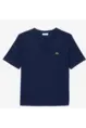 LACOSTE 1FT1 TEE SHIRT 12