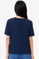 LACOSTE 1FT1 TEE SHIRT 12