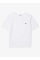 LACOSTE 1FT1 TEE SHIRT 12