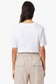 LACOSTE 1FT1 TEE SHIRT 12