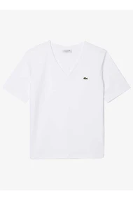 LACOSTE 1FT1 TEE SHIRT 12