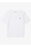 LACOSTE 1FT1 TEE SHIRT 12
