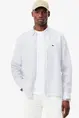 LACOSTE 1HC2 L/S WOVEN SHIRT 02