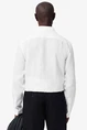 LACOSTE 1HC2 L/S WOVEN SHIRT 02