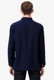 LACOSTE 1HC2 L/S WOVEN SHIRT 02