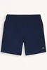 LACOSTE 1HG1 SHORTS 01