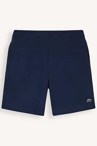 LACOSTE 1HG1 SHORTS 01