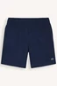 LACOSTE 1HG1 SHORTS 01