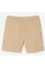 LACOSTE 1HG1 SHORTS 02
