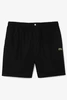LACOSTE 1HG1 SHORTS 02