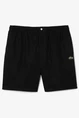 LACOSTE 1HG1 SHORTS 02