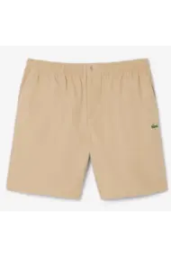 LACOSTE 1HG1 SHORTS 02