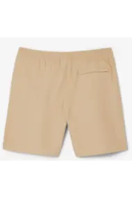 LACOSTE 1HG1 SHORTS 02