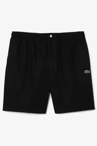LACOSTE 1HG1 SHORTS 02