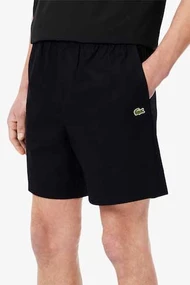 LACOSTE 1HG1 SHORTS 02