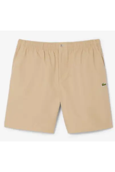 LACOSTE 1HG1 SHORTS 02