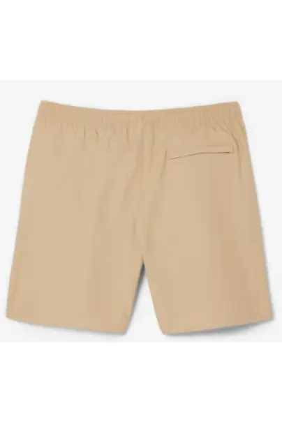 LACOSTE 1HG1 SHORTS 02