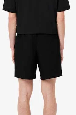 LACOSTE 1HG1 SHORTS 02