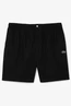 LACOSTE 1HG1 SHORTS 02