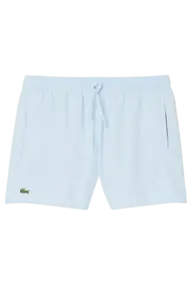 LACOSTE 1HM1 SWIMMING TRUNKS 03