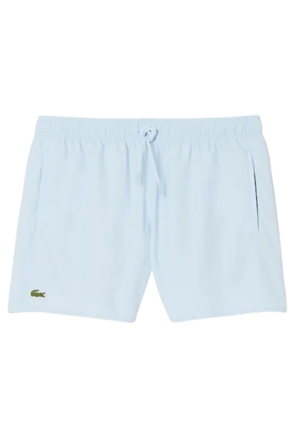 LACOSTE 1HM1 SWIMMING TRUNKS 03