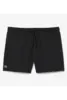 LACOSTE 1HM1 SWIMMING TRUNKS 12