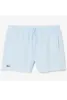 LACOSTE 1HM1 SWIMMING TRUNKS 12