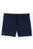 LACOSTE 1HM1 SWIMMING TRUNKS 12