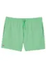 LACOSTE 1HM1 SWIMMING TRUNKS 12