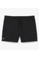 LACOSTE 1HM1 SWIMMING TRUNKS 12